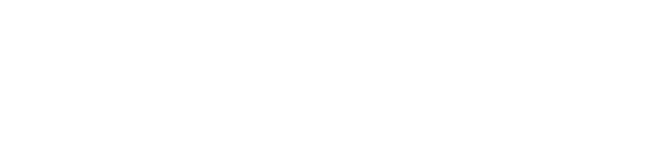 Austin Business Journal