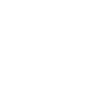 Authority Magazine