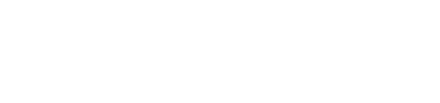 Faith Driven Entrepreneur