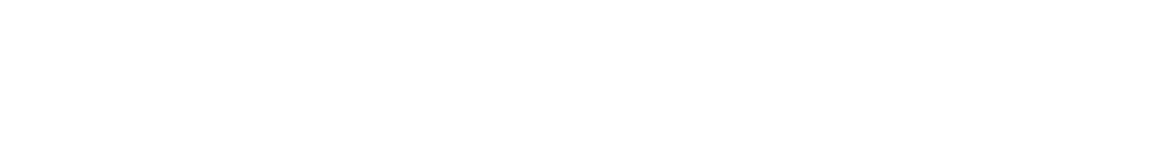 Fast Company