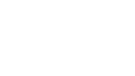 MKB Excellent Executive Coaching