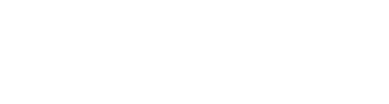 Training magazine