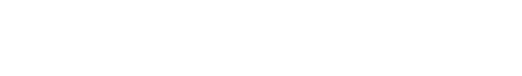 ValiantCEO